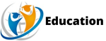Education-2